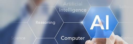 UK government study reveals 50,000 people employed in AI sector